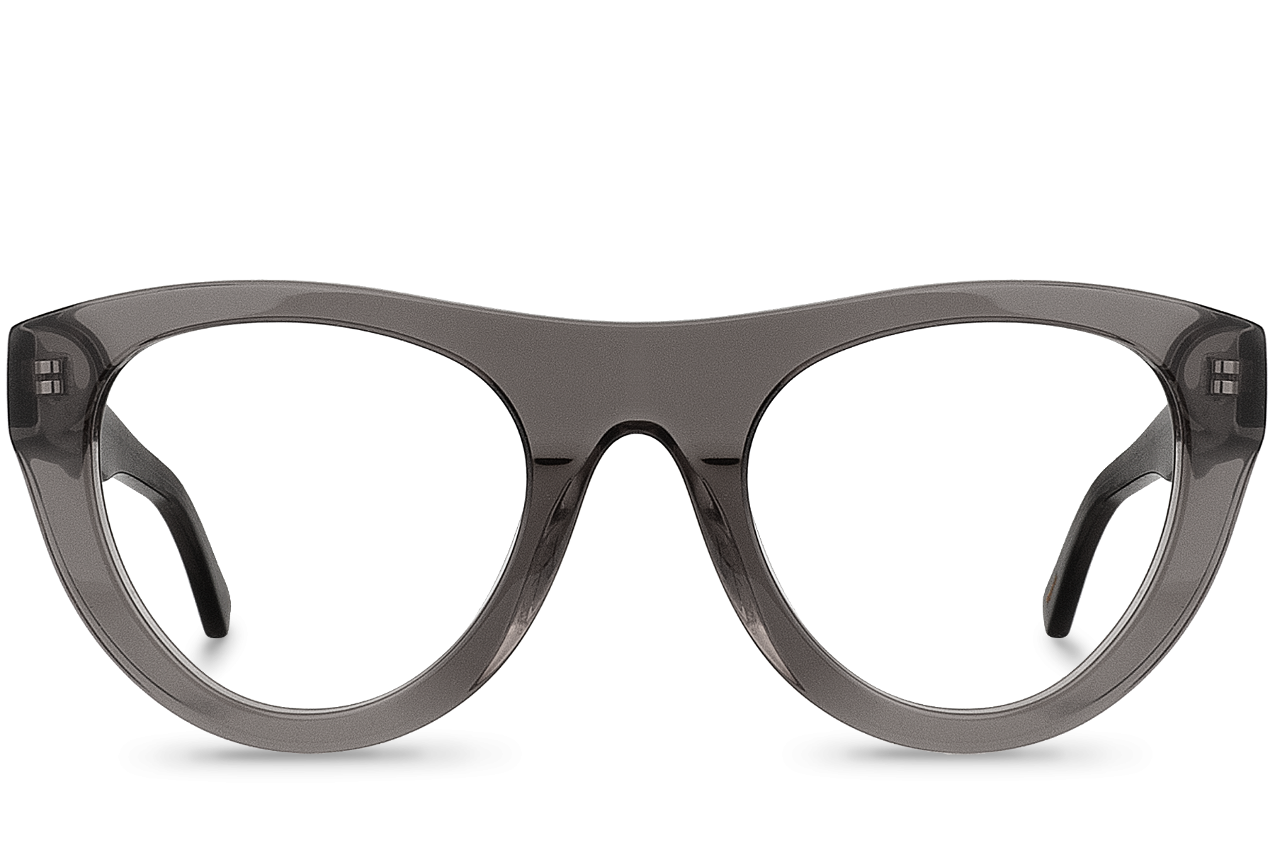 Raveneli Grey