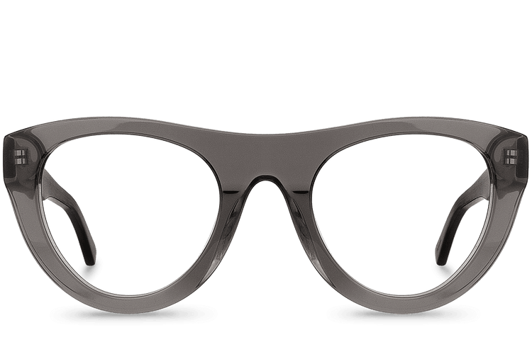 Raveneli Grey