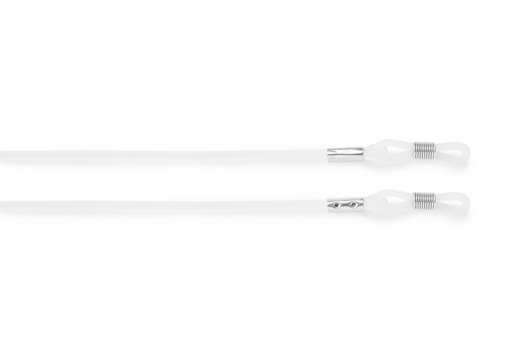 Ray