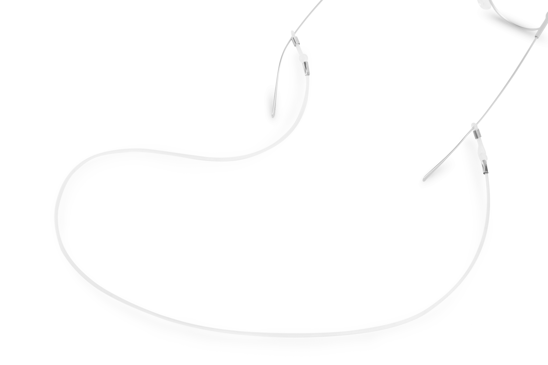 Ray