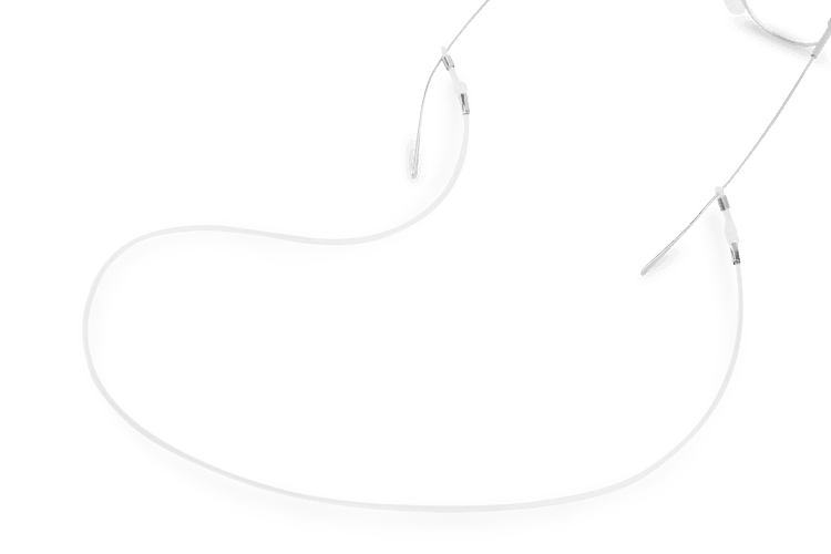 Ray