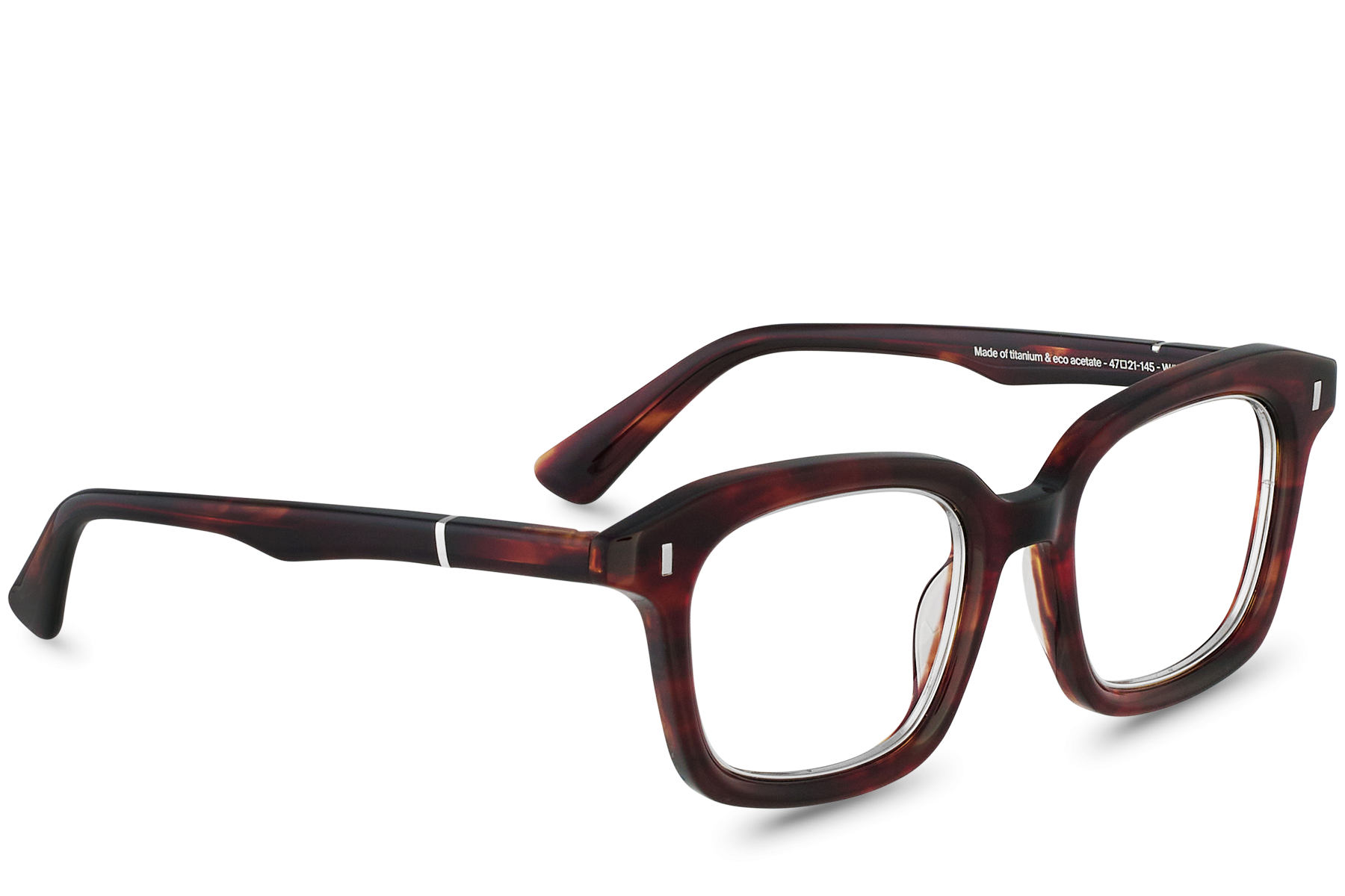 Rayleigh View Brown