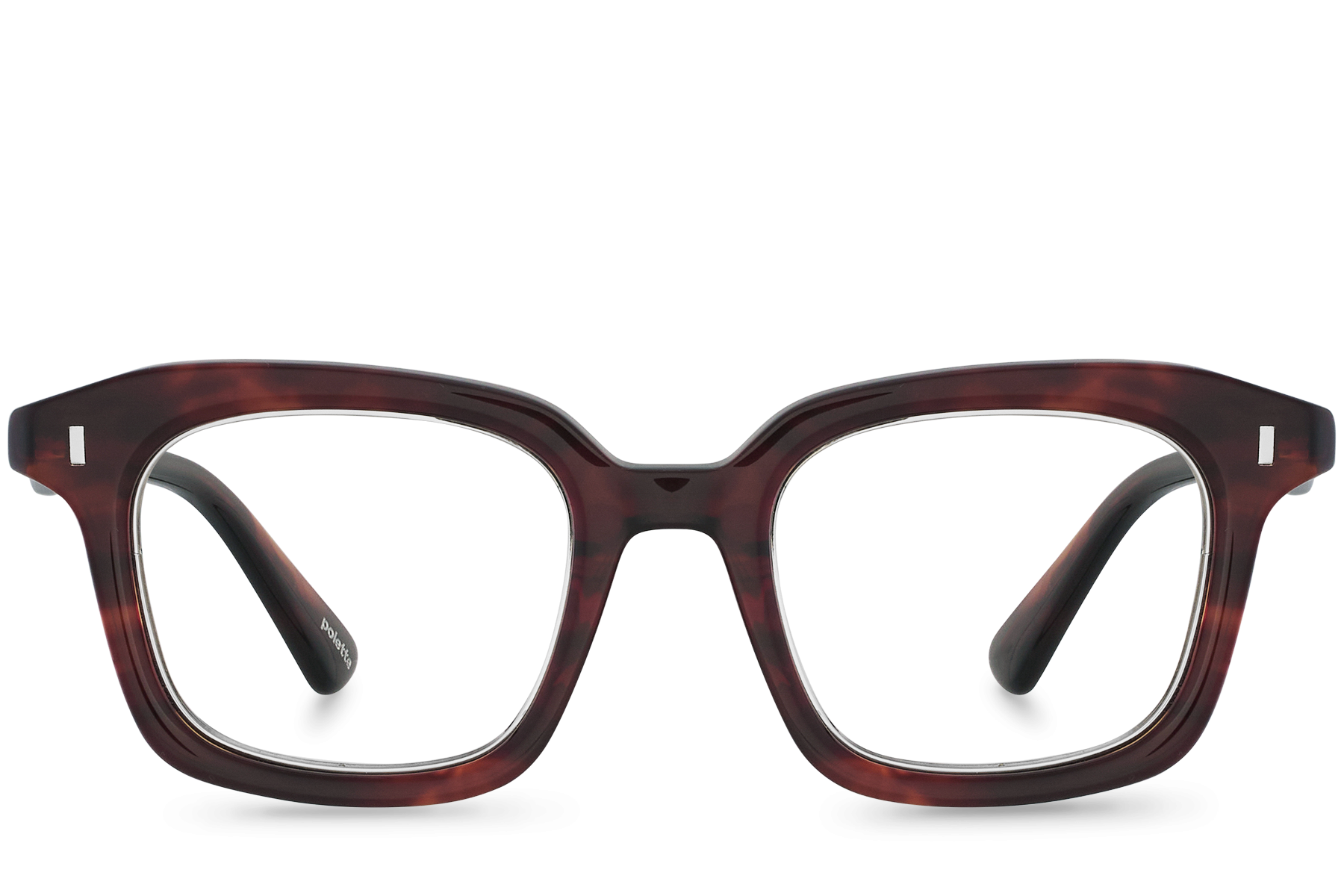 Rayleigh View Brown