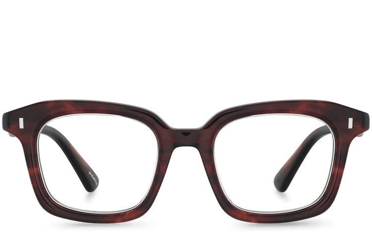 Rayleigh View Brown