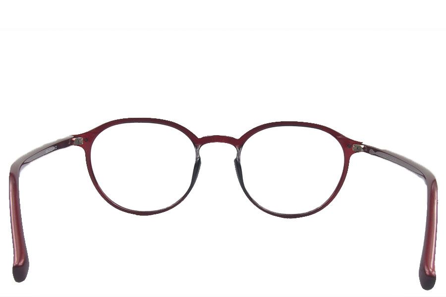 Jag Red