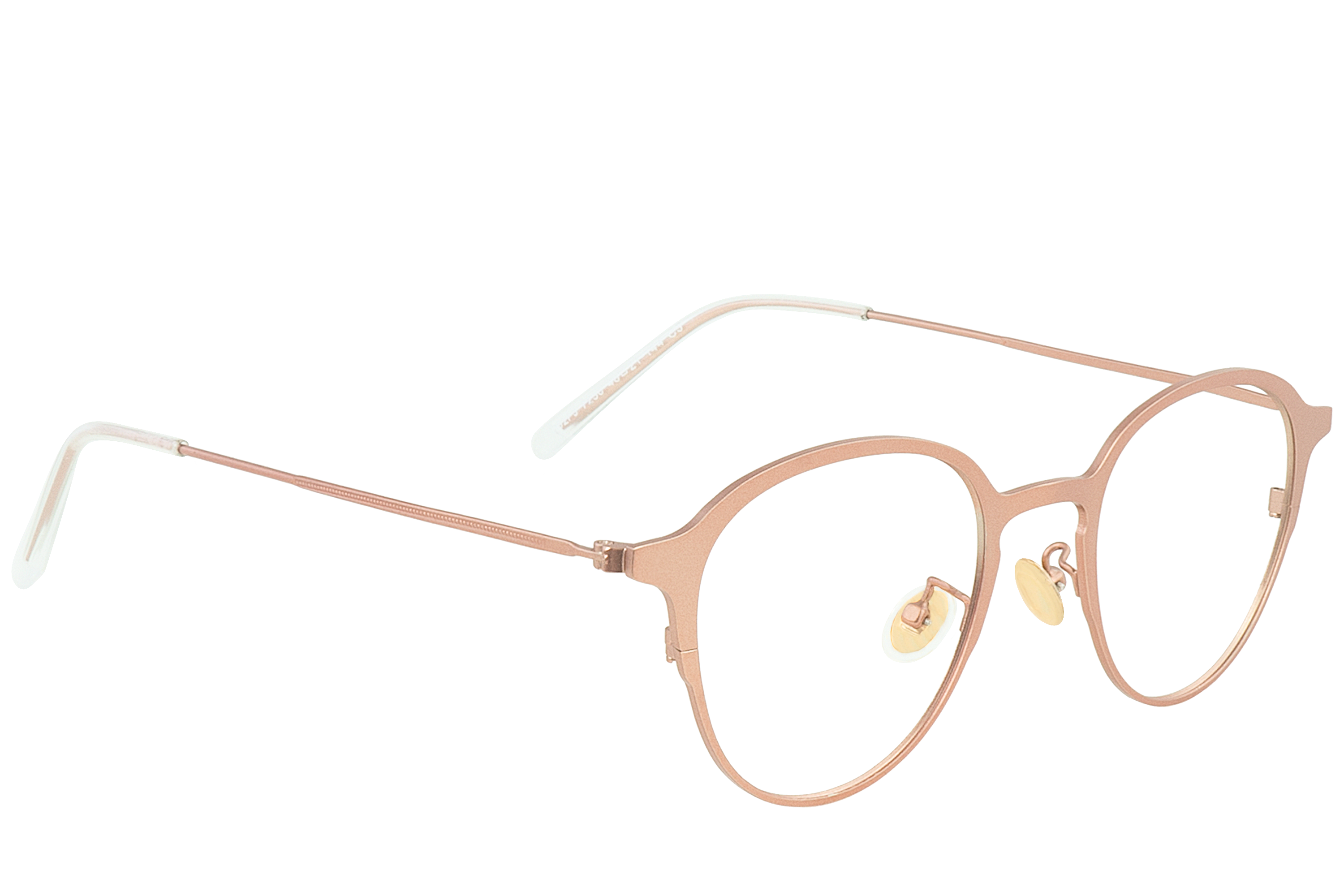 Reese Pink