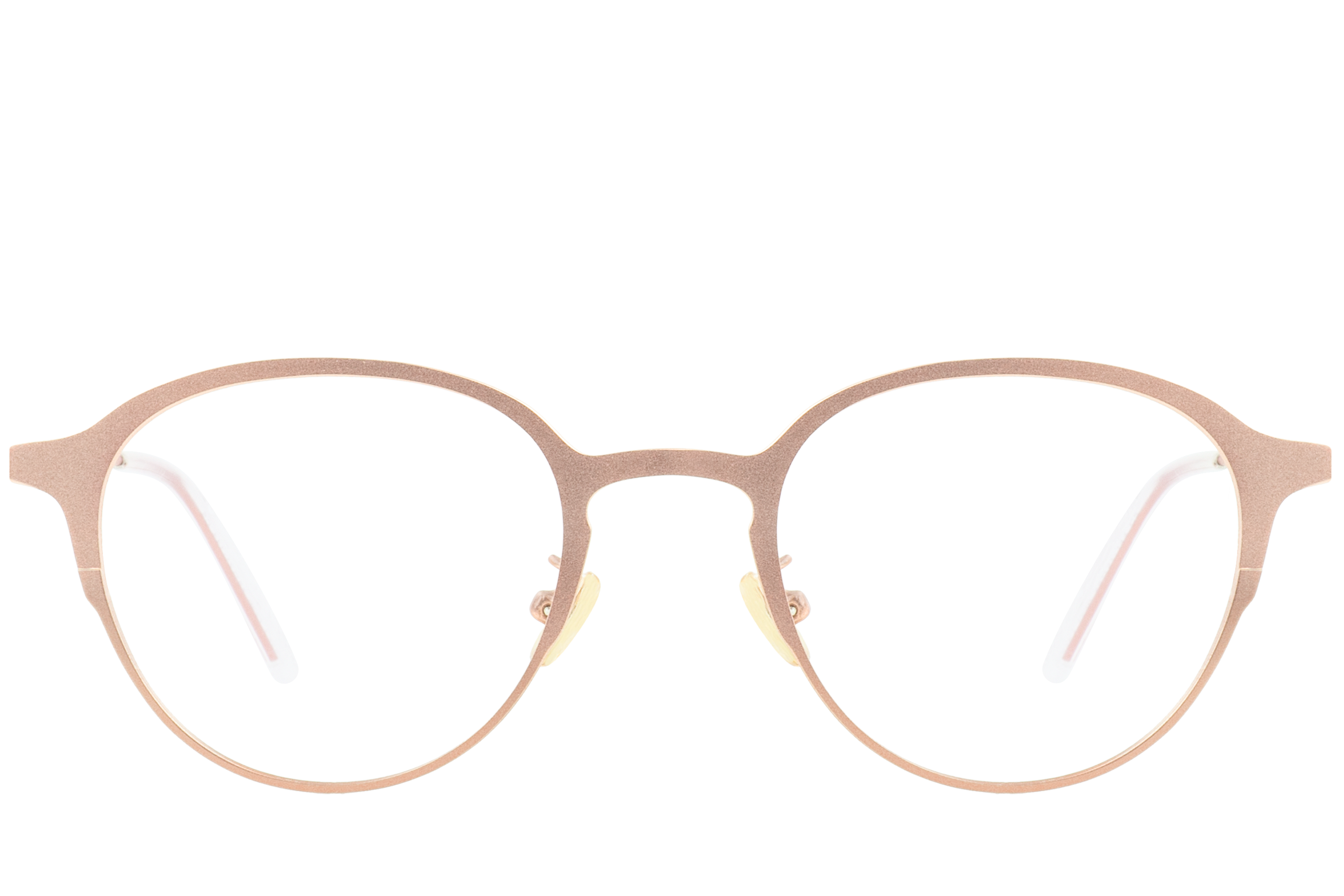 Reese Pink