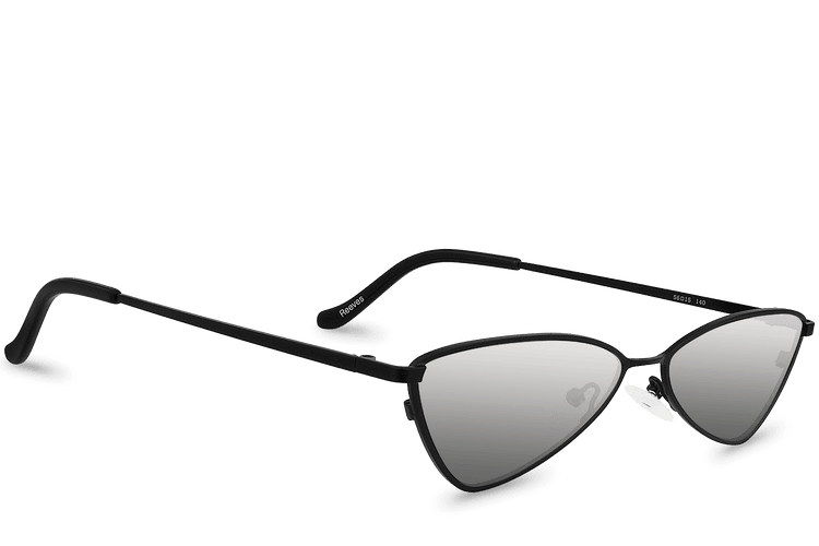 Reeves Black