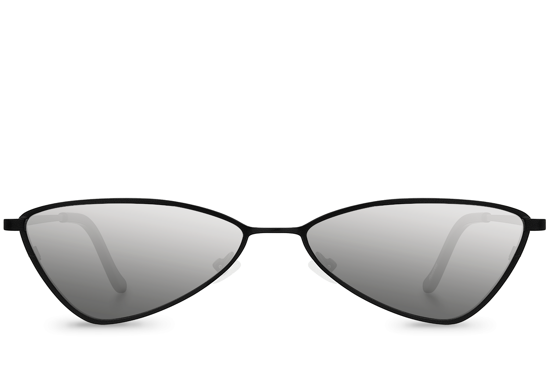 Reeves Black