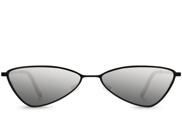 Reeves Black