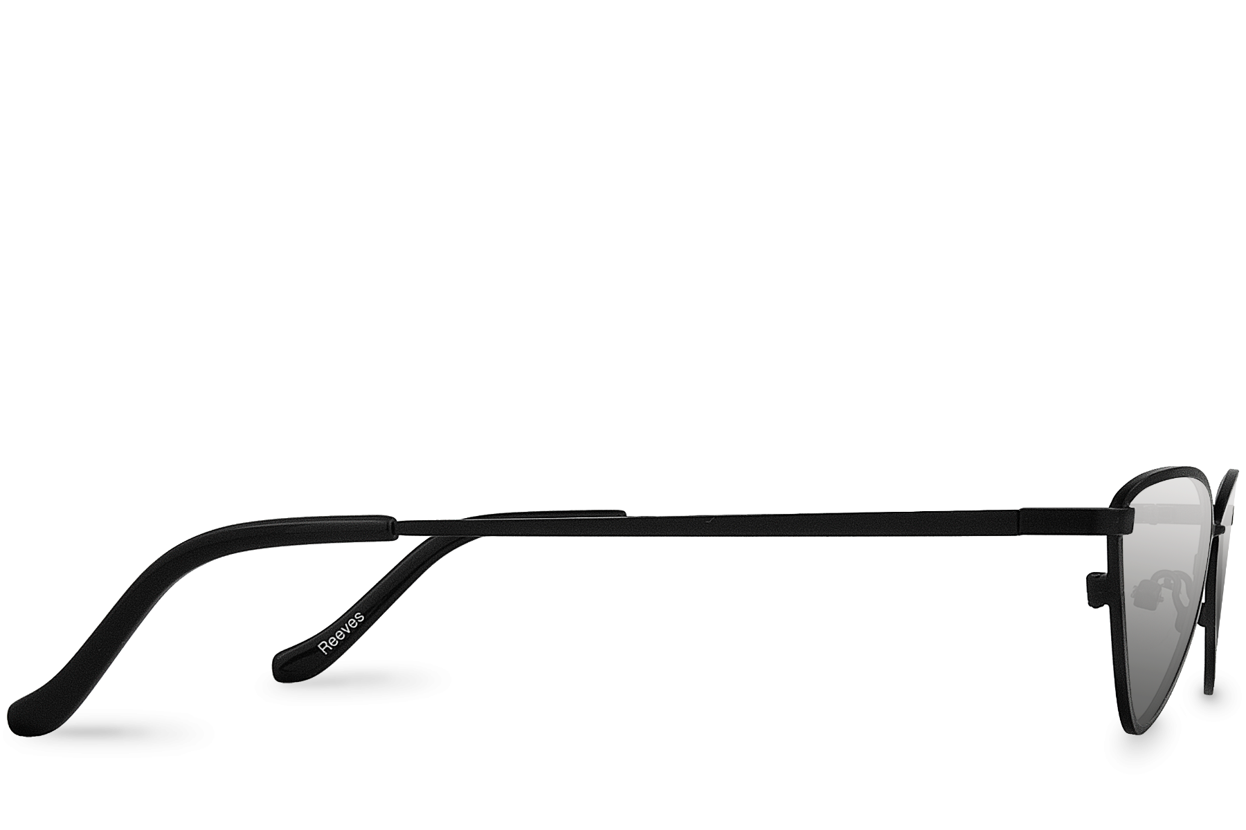 Reeves Black