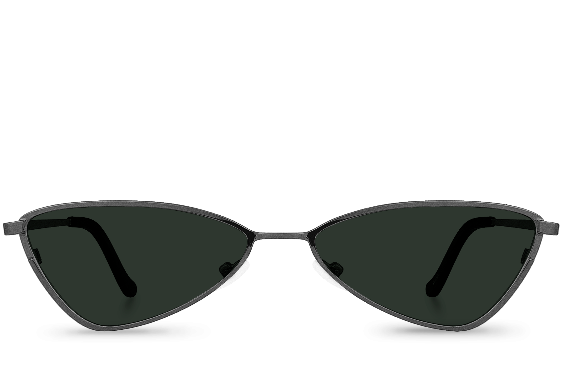 Reeves Silver