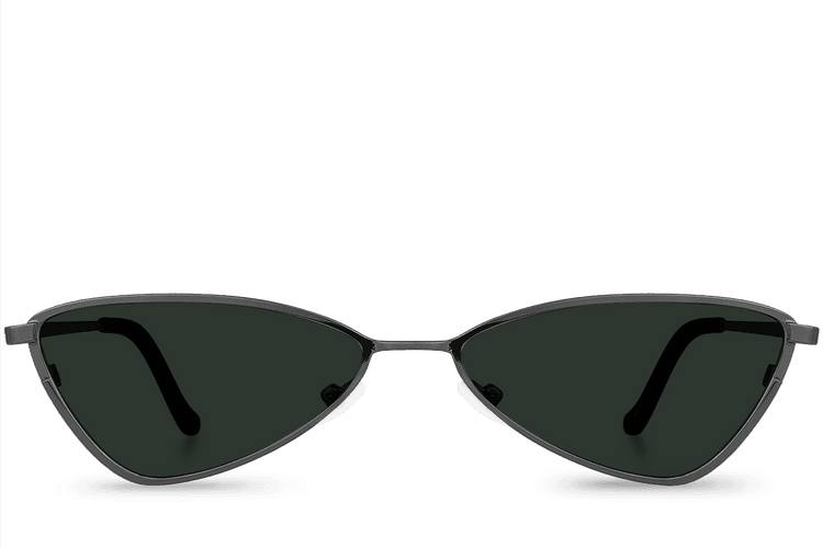 Reeves Silver