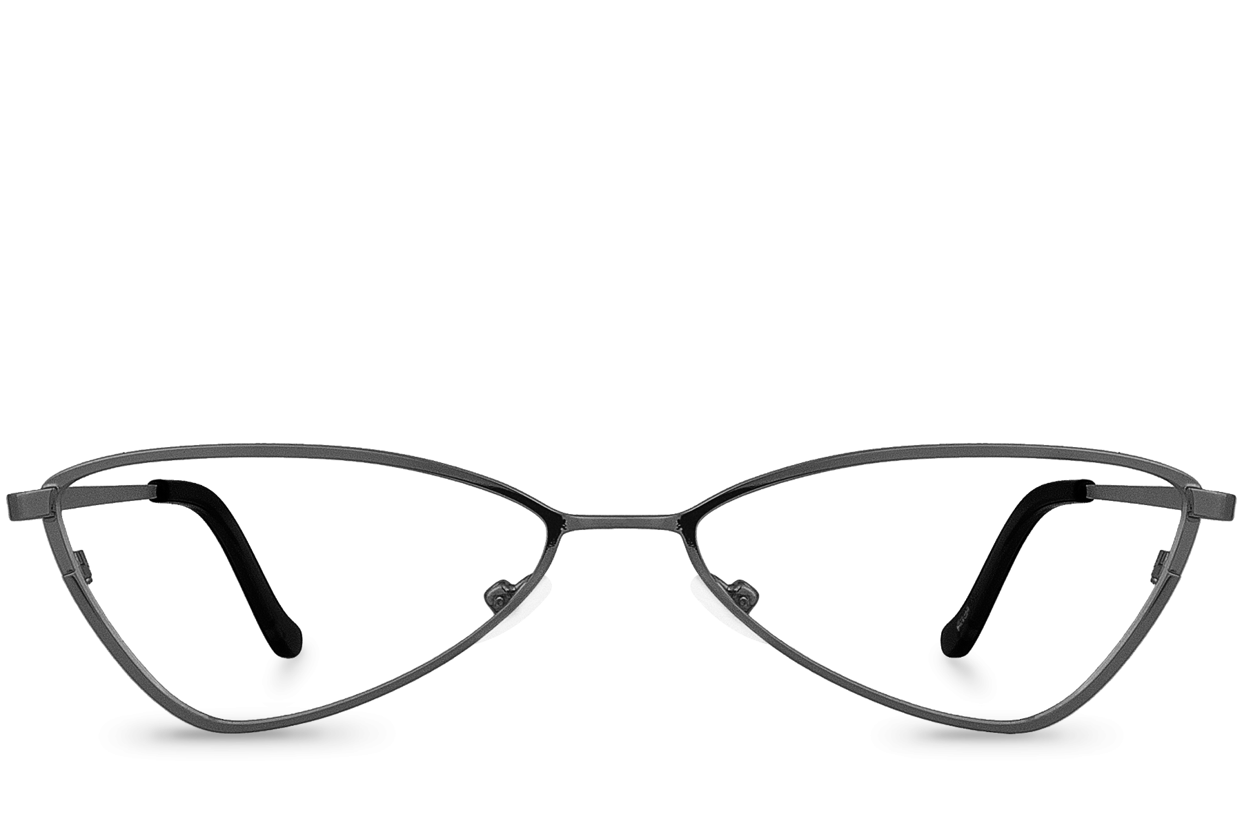 Reeves View Silver