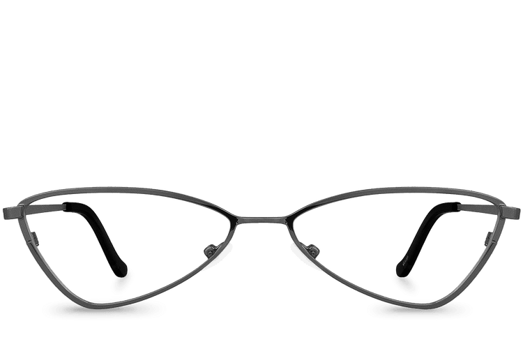 Reeves View Silver