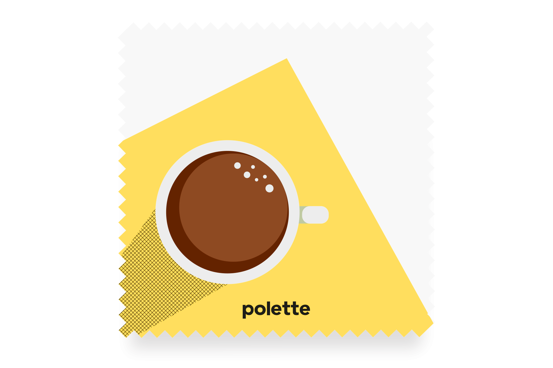 Refreshing Coffee