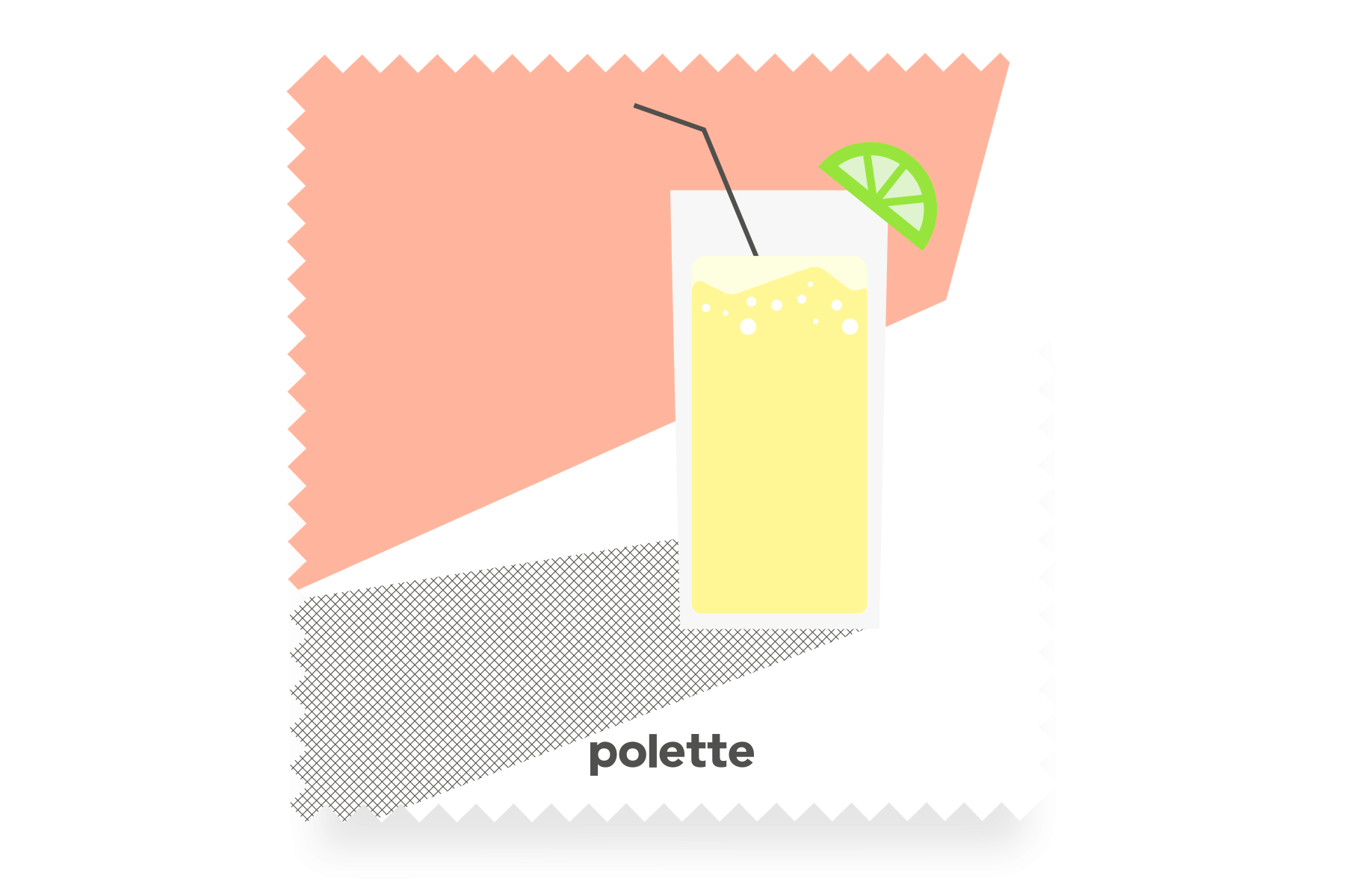 Refreshing Lemonade