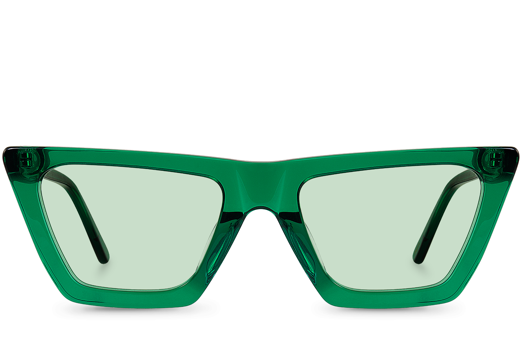 Regina Green