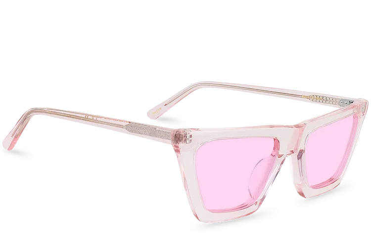 Regina Pink