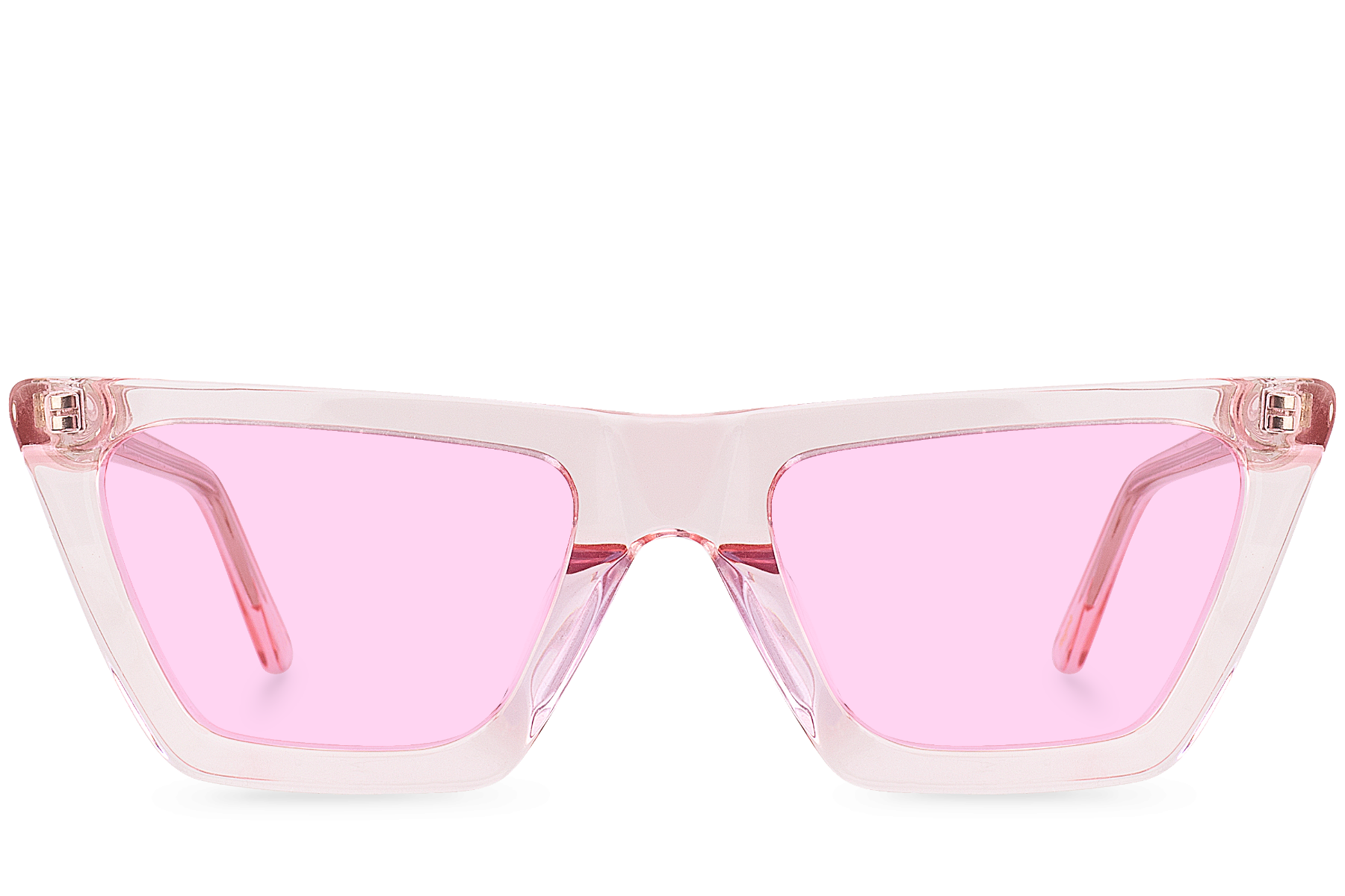 Regina Pink