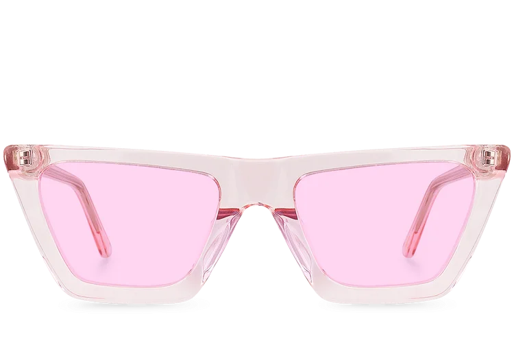 Regina Pink