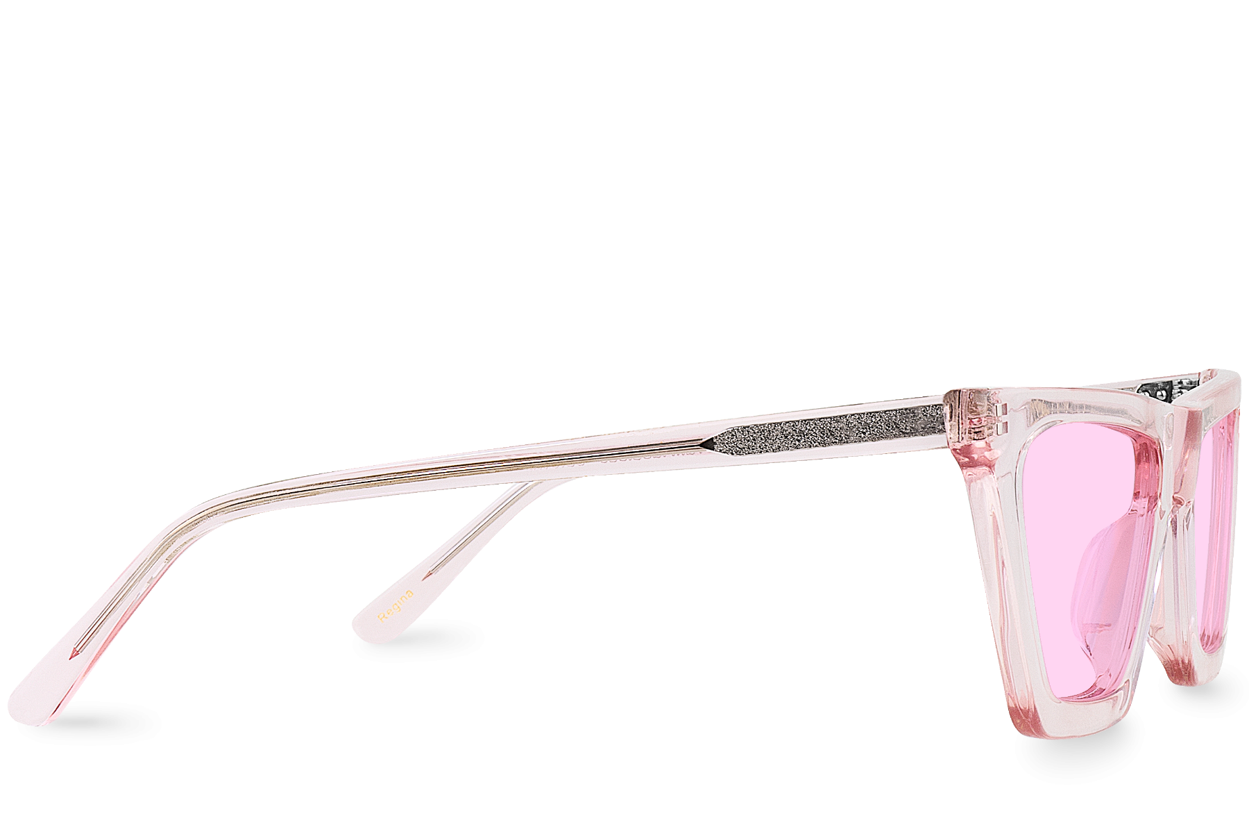 Regina Pink