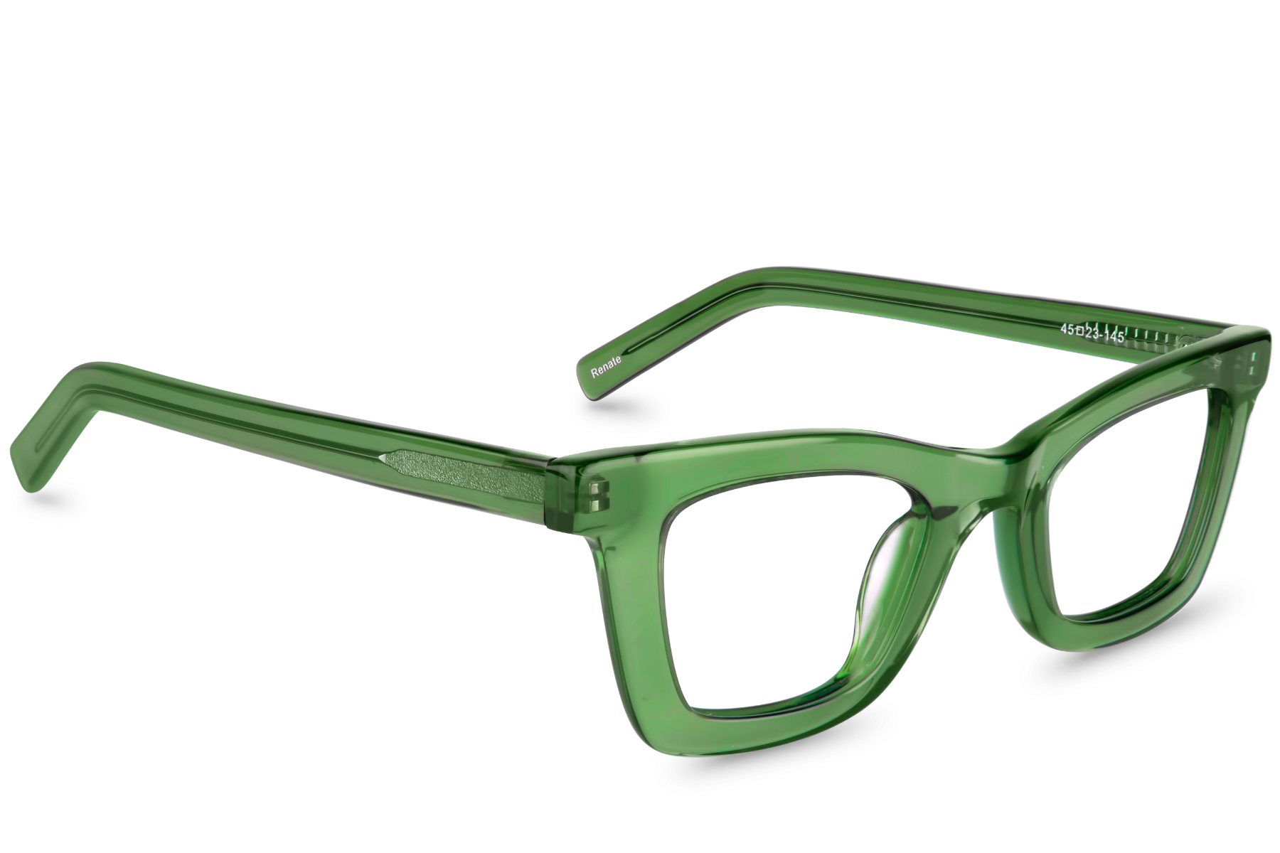 Renate View Green