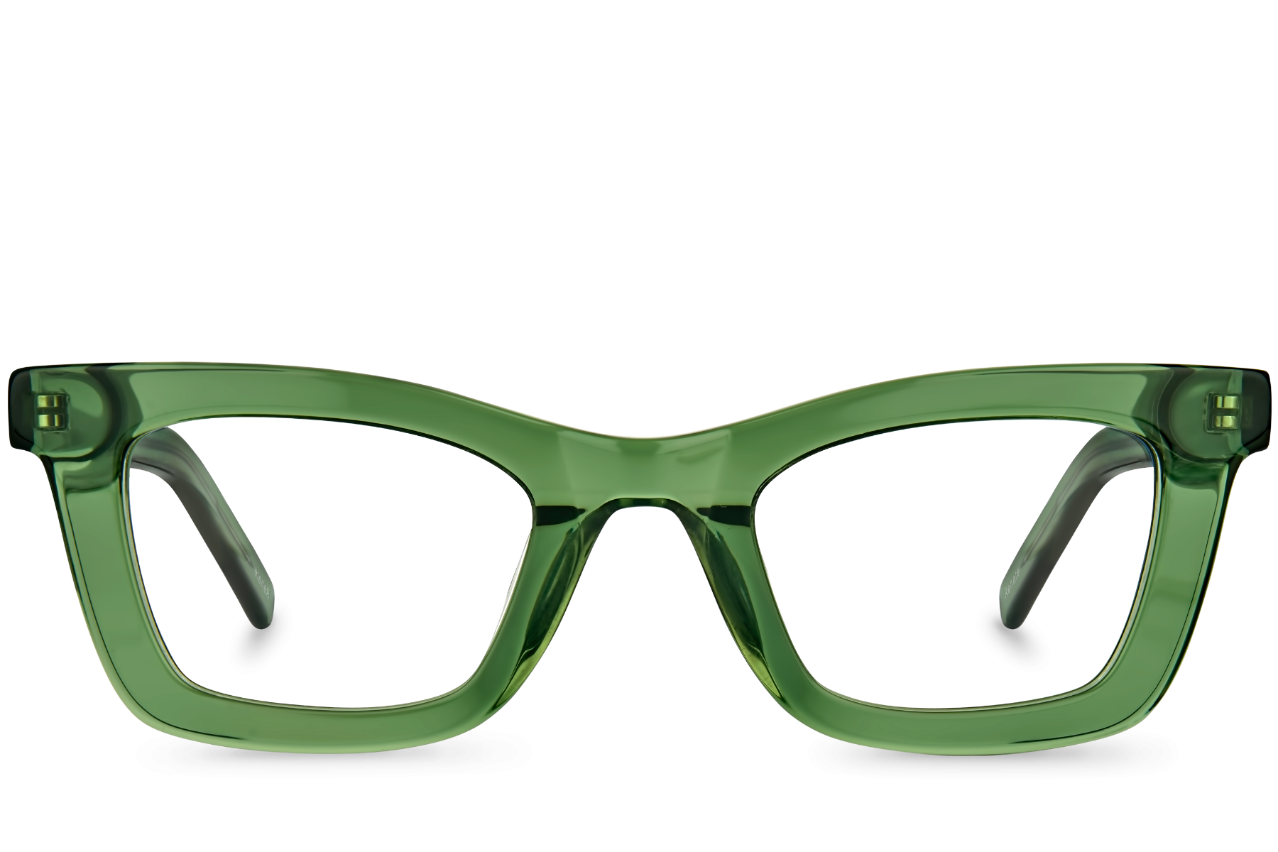 Renate View Green