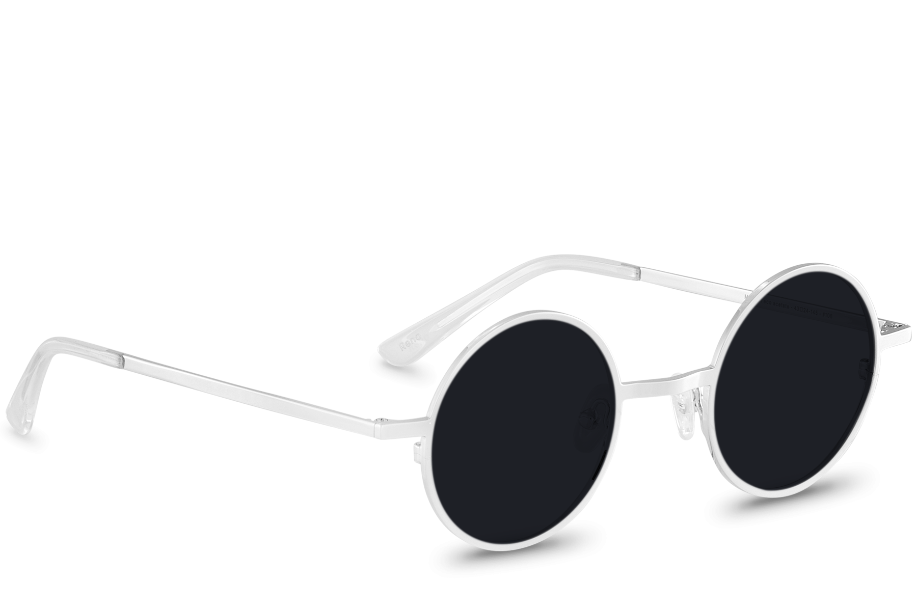 Reno Silver