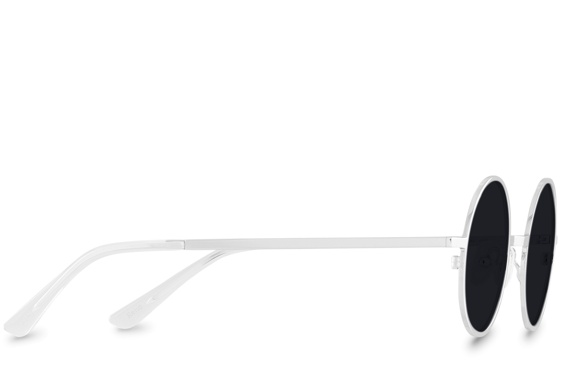 Reno Silver