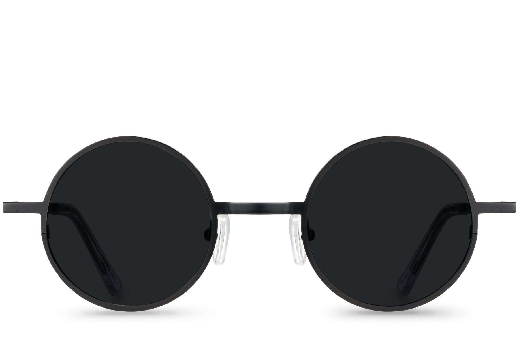 Reno Black