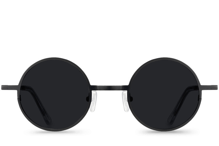Reno Black