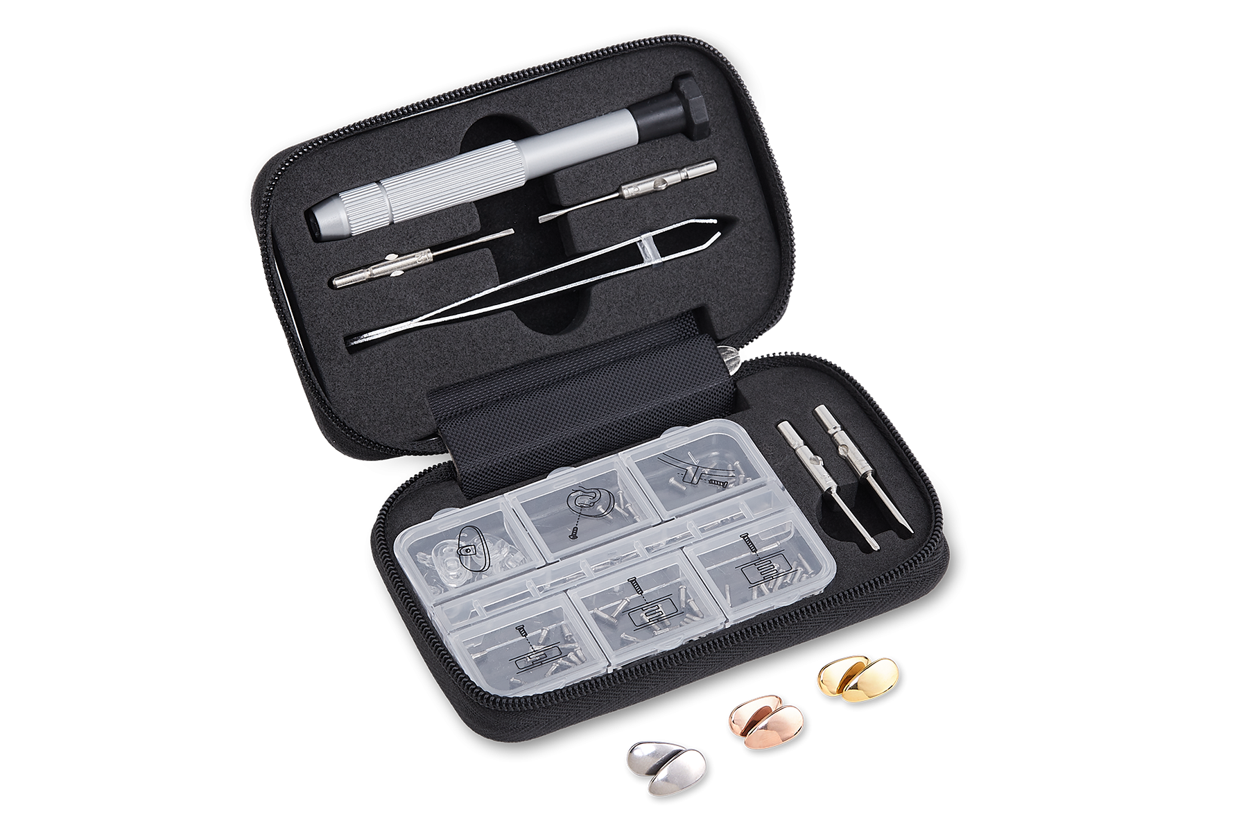 Repair Kit Premium
