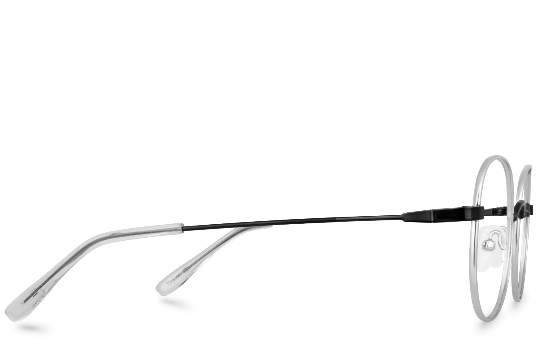 Reseda Silver
