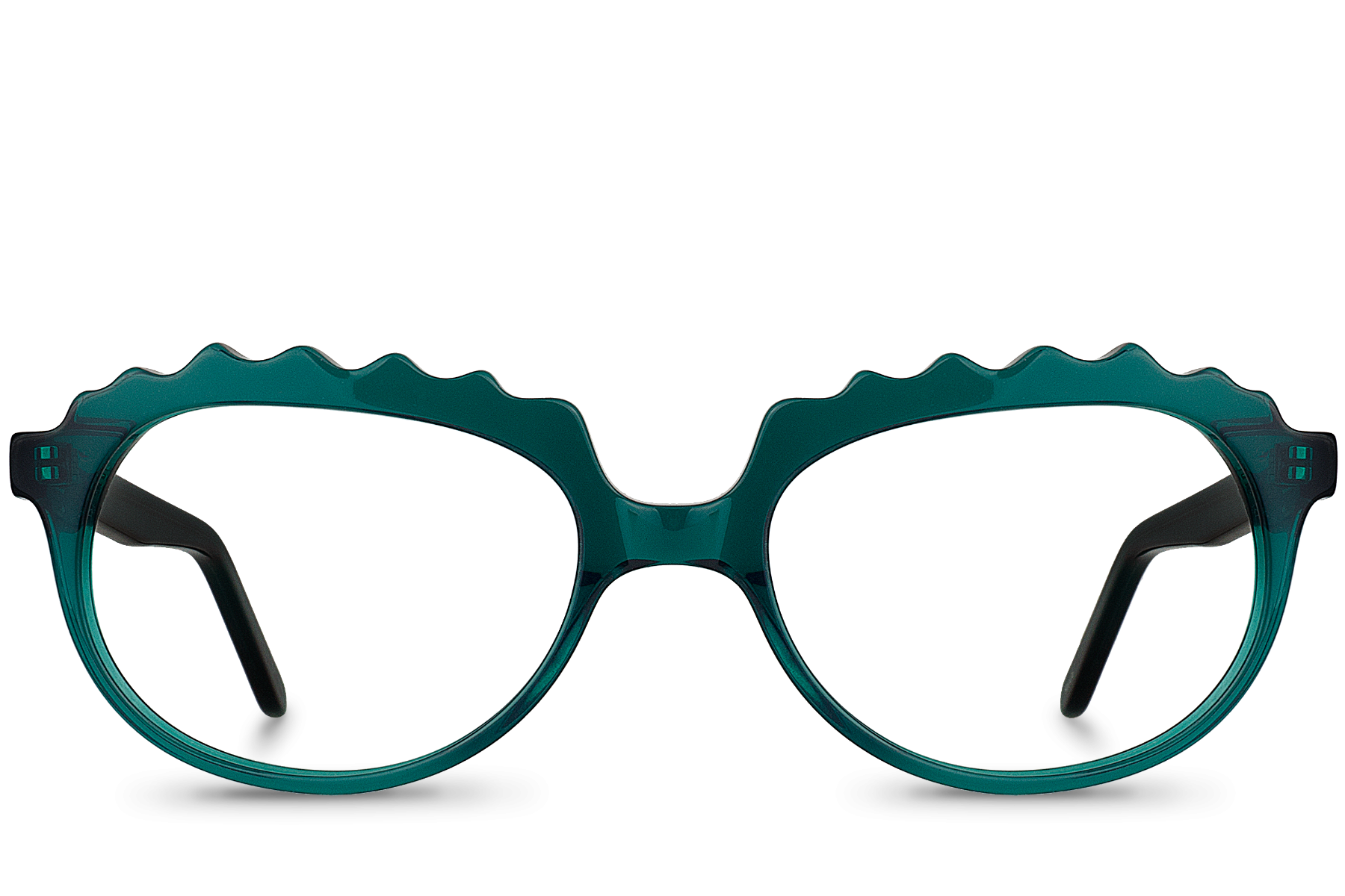 Rexie Green