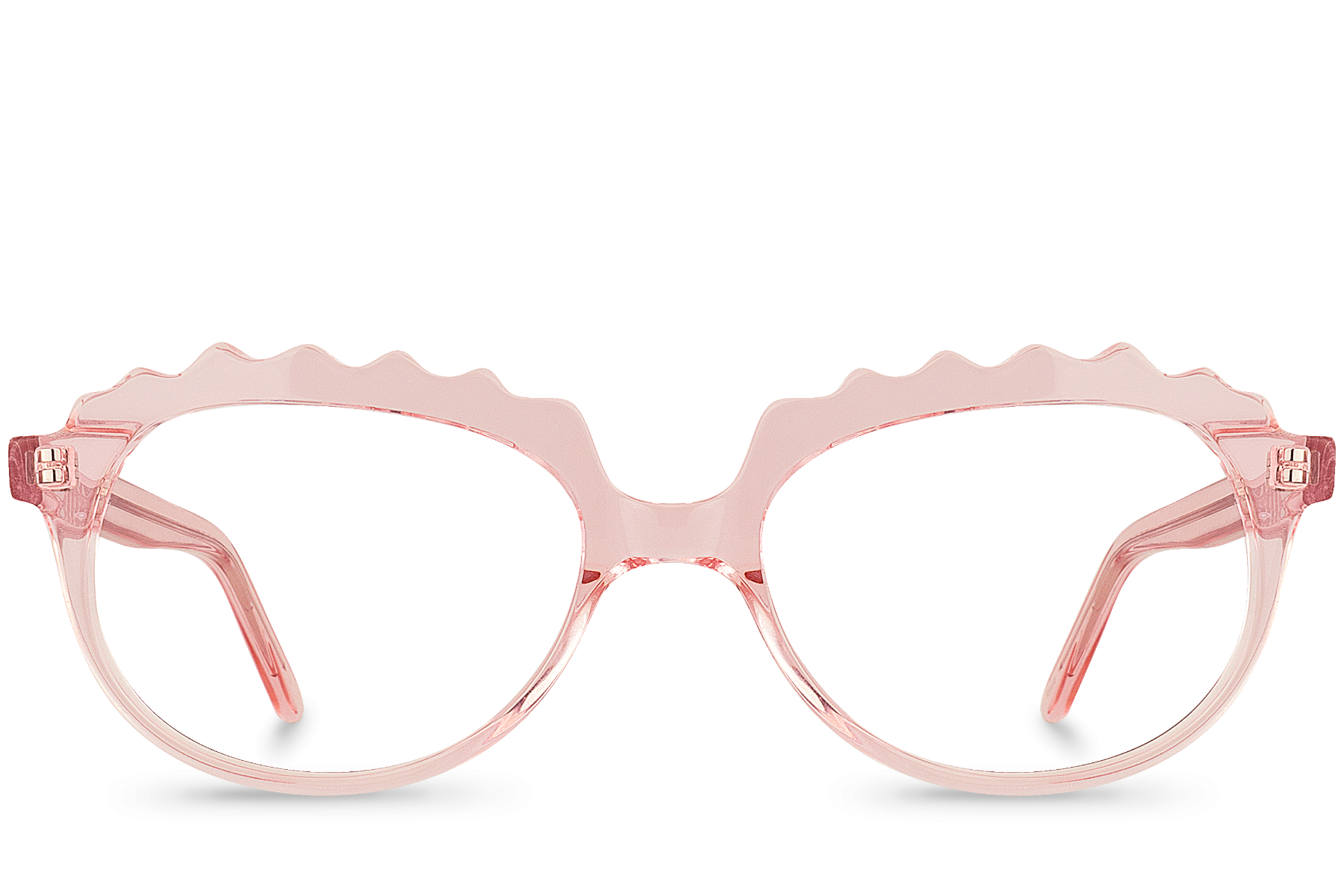 Rexie Pink