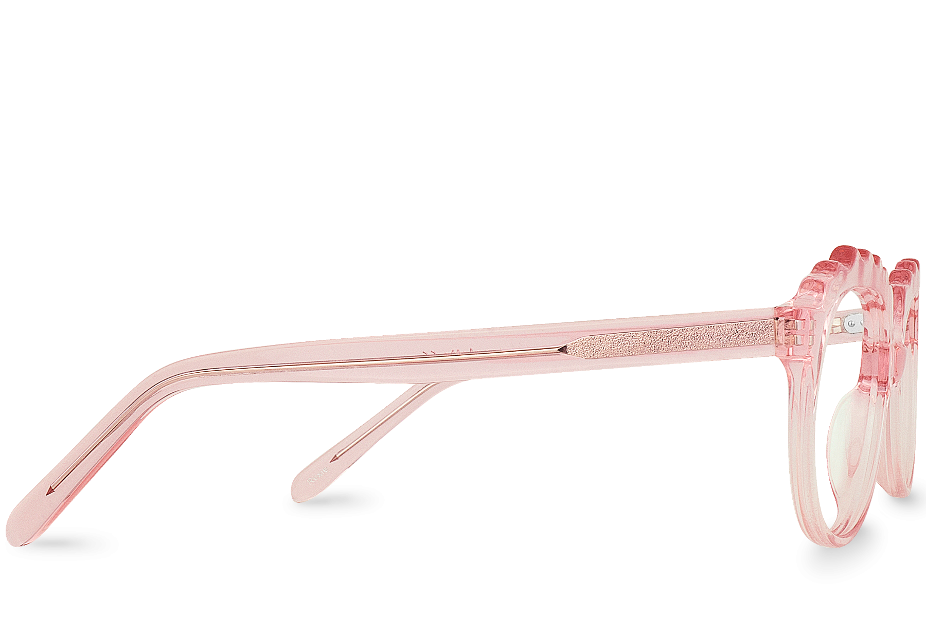 Rexie Pink
