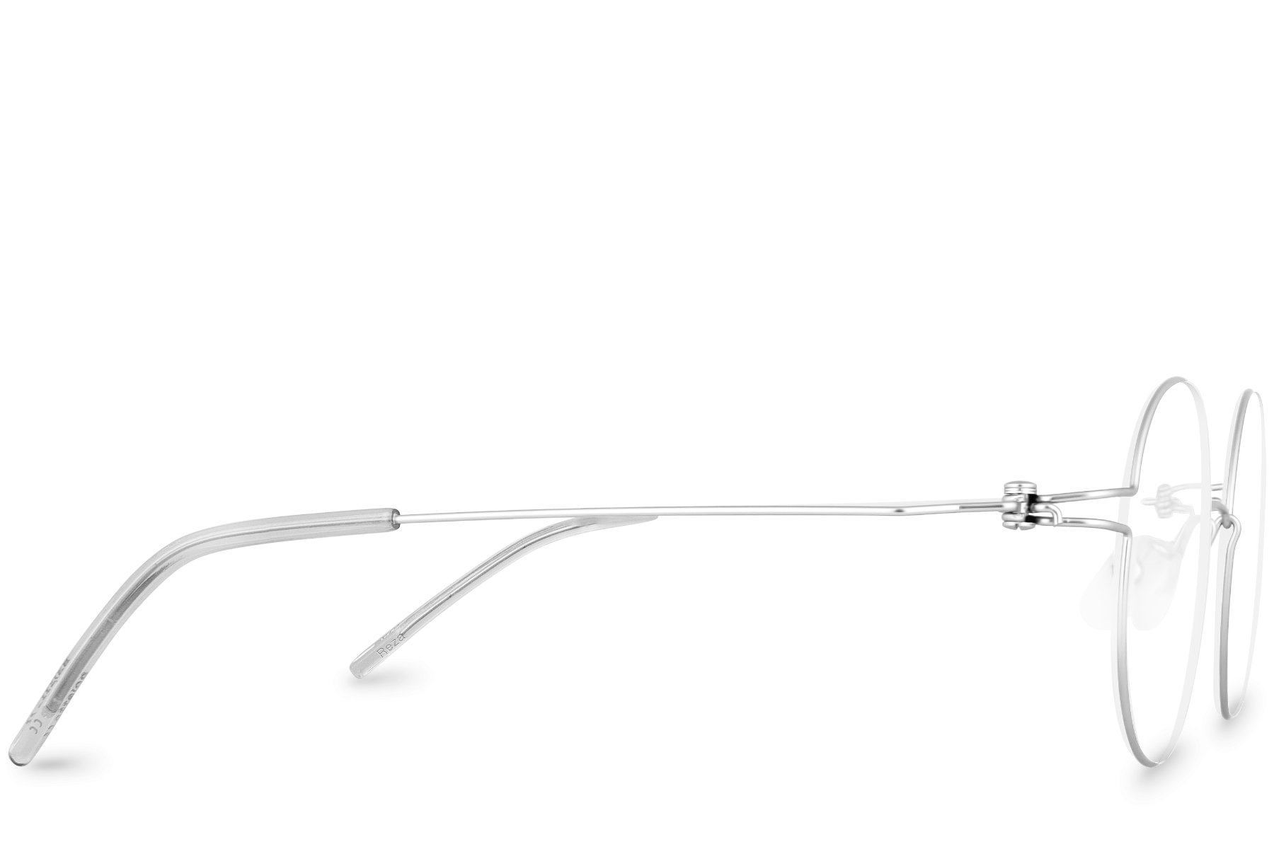 Reza
