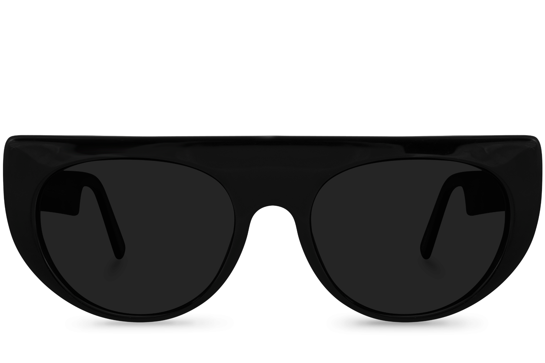 Rhineheart Black