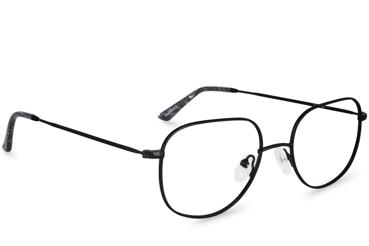 Raimond Black