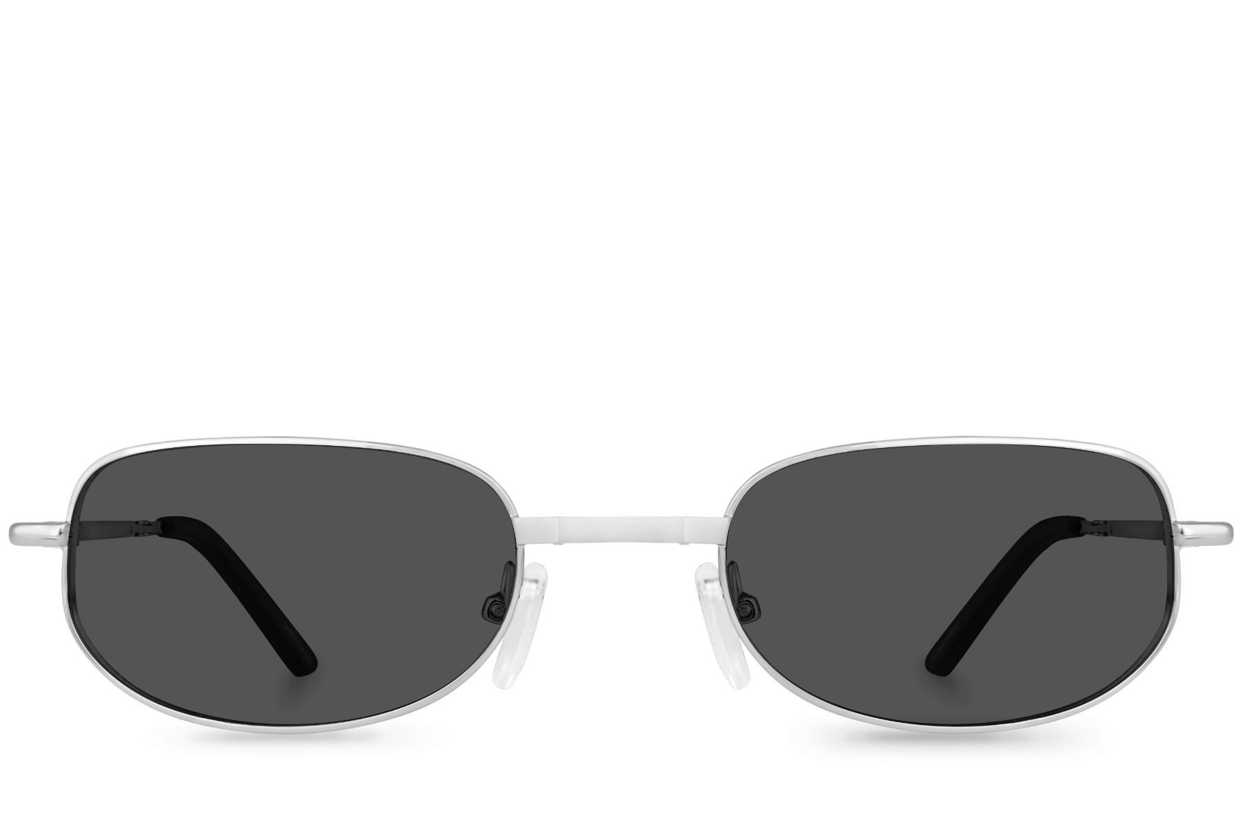 Richie Silver