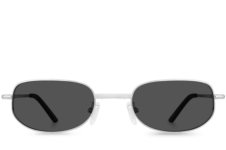 Richie Silver