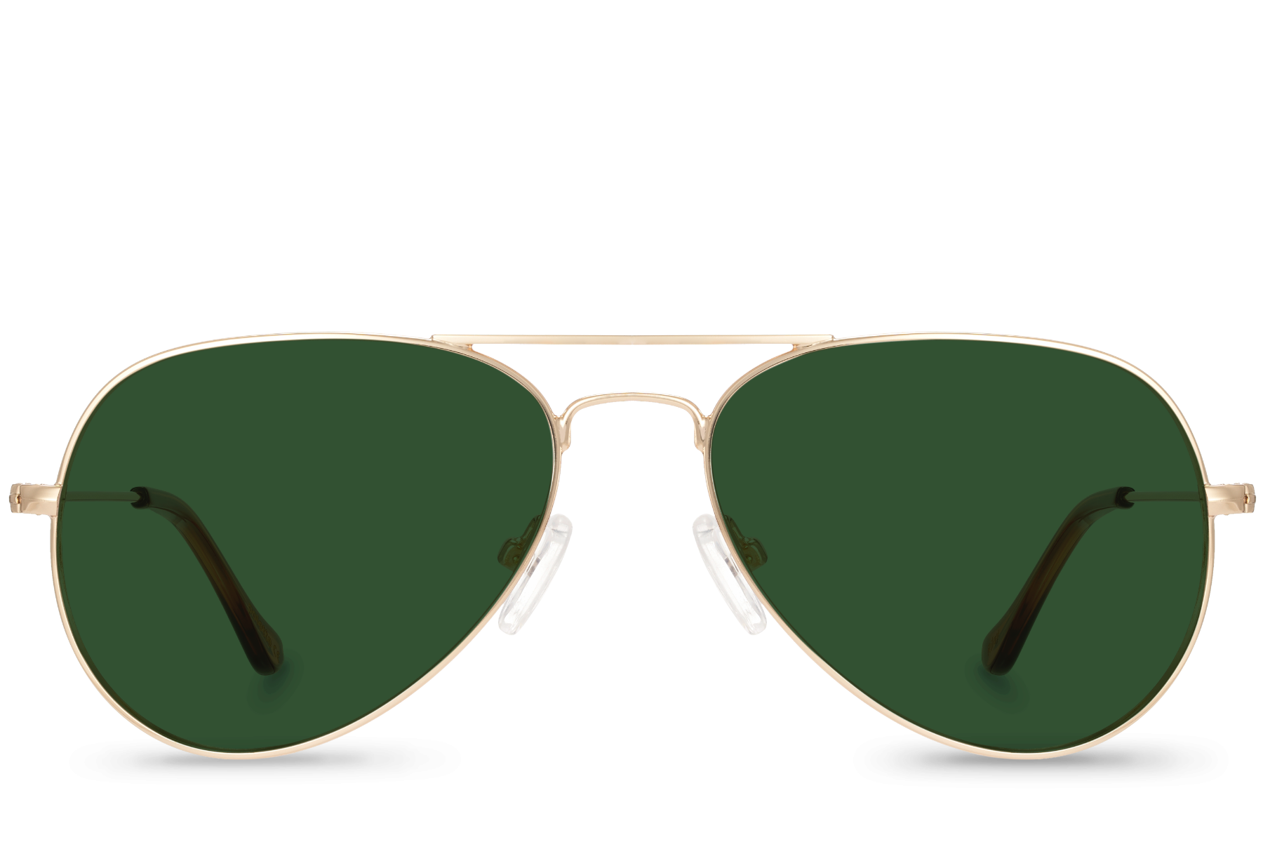 Riley Gold.S Green