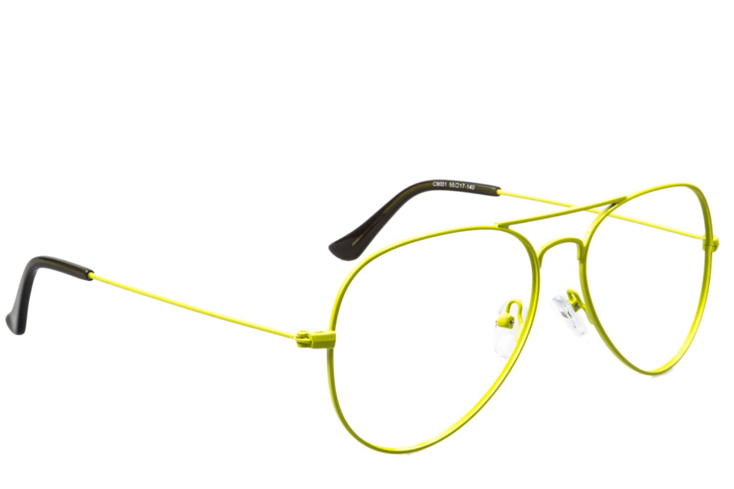 Riocrush Safran