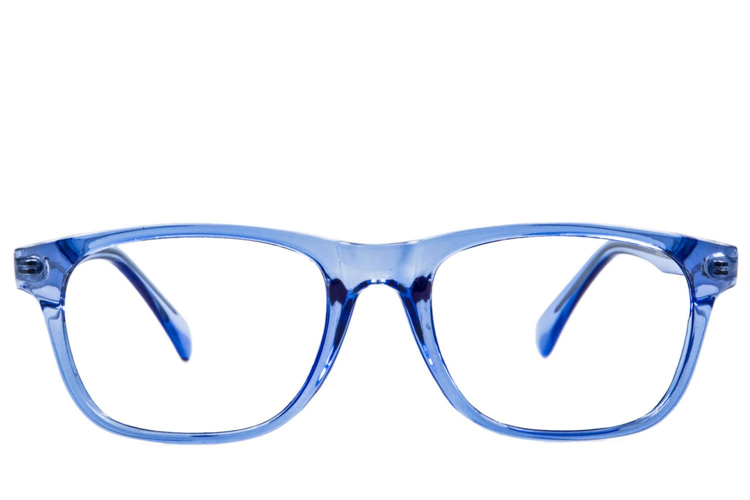Rita Blue