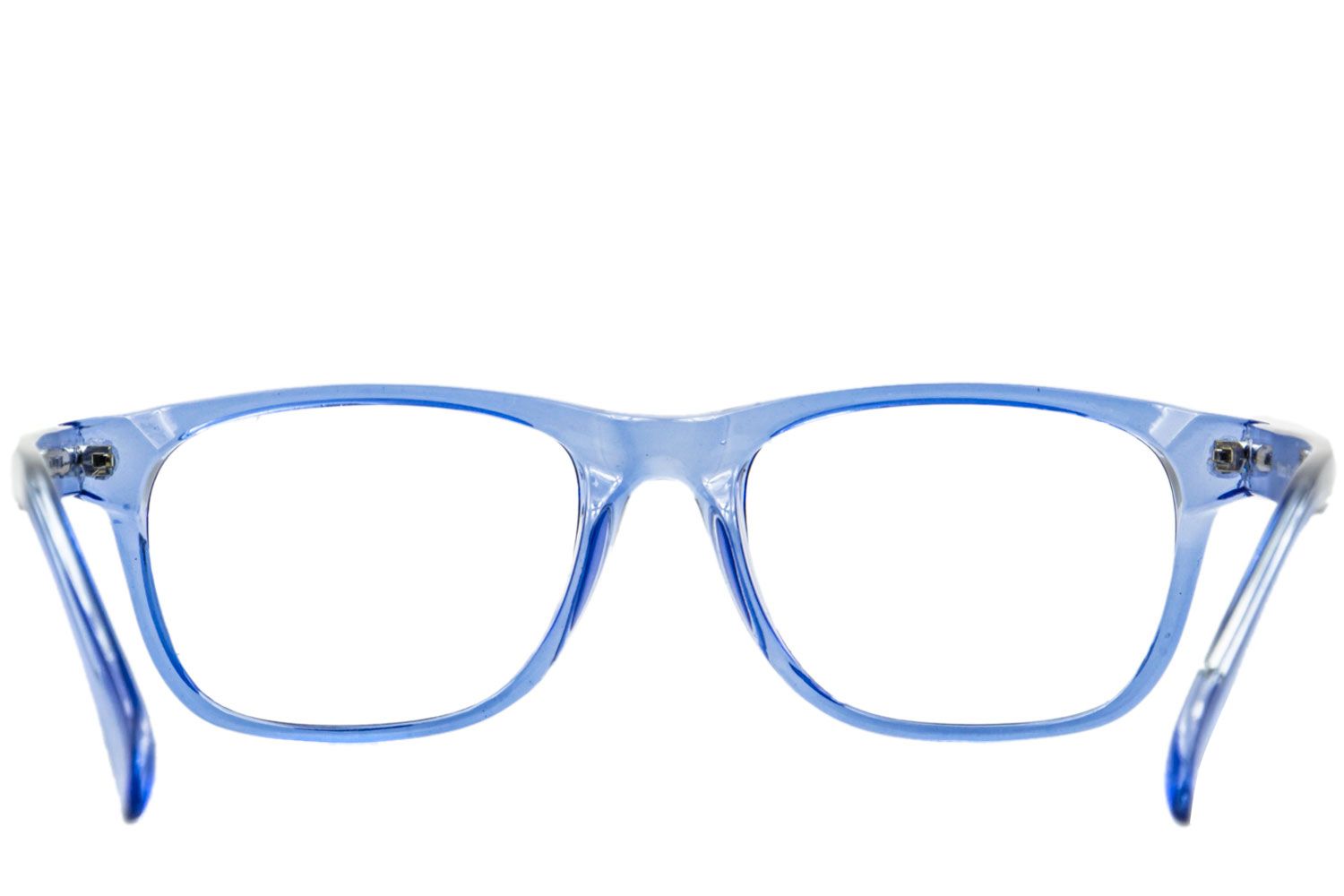 Rita Blue
