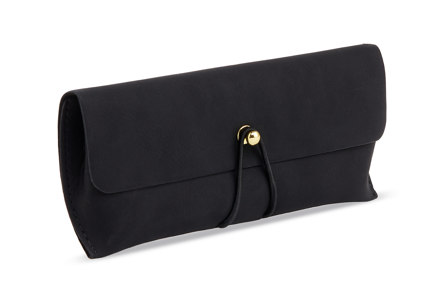 Ritzy Black