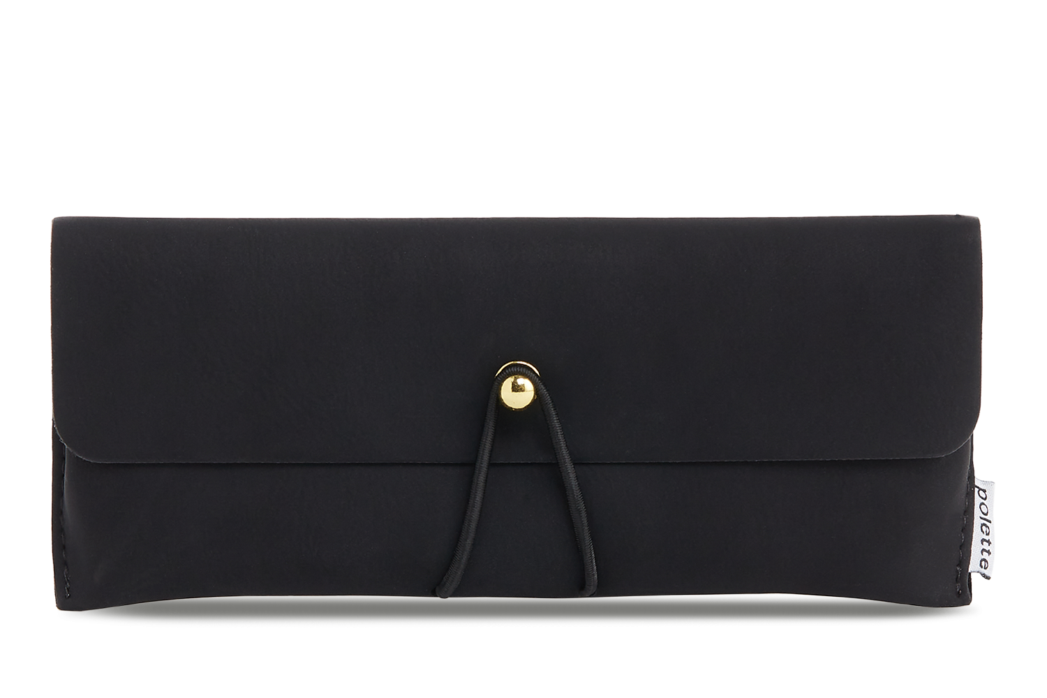 Ritzy Black