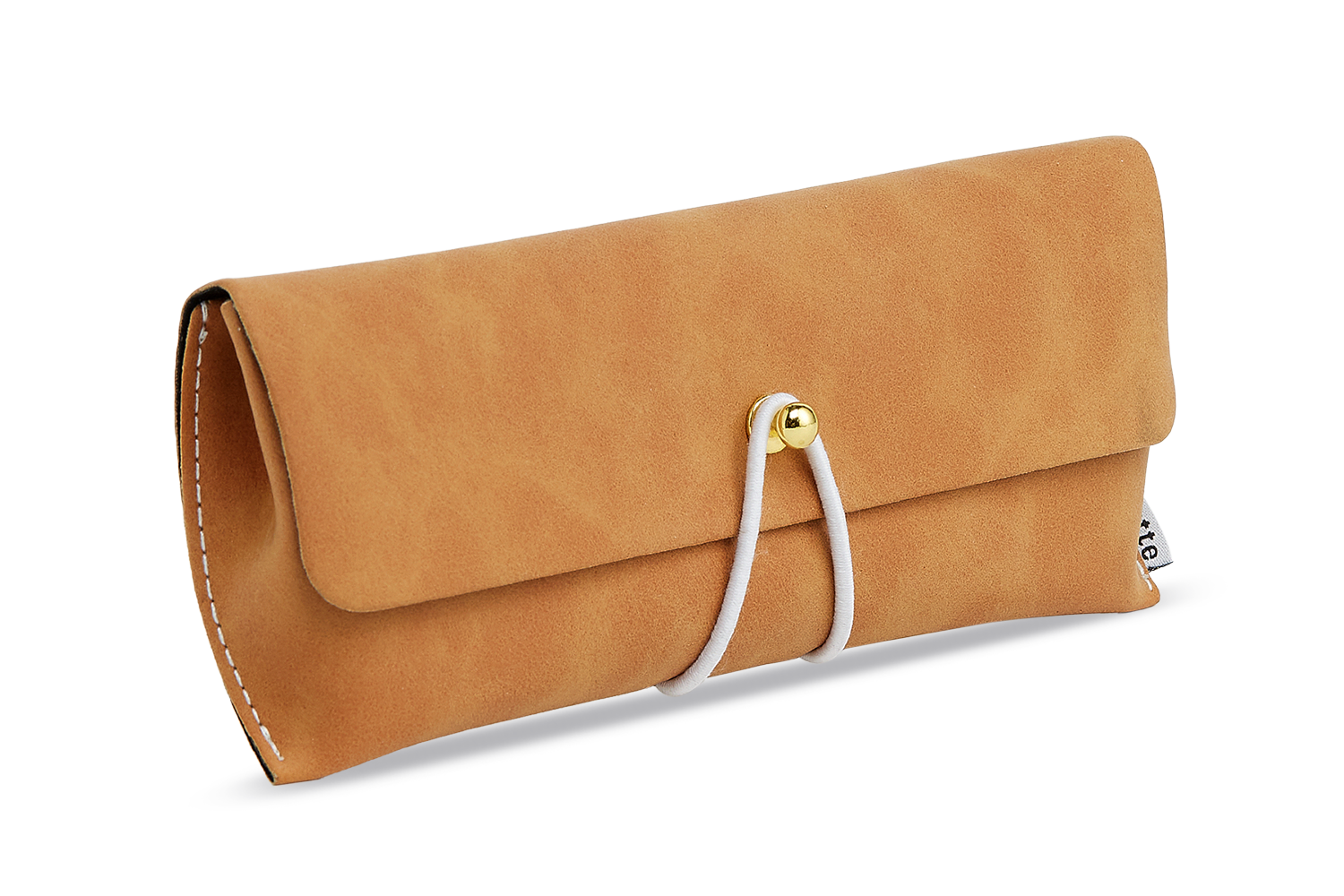 Ritzy Brown
