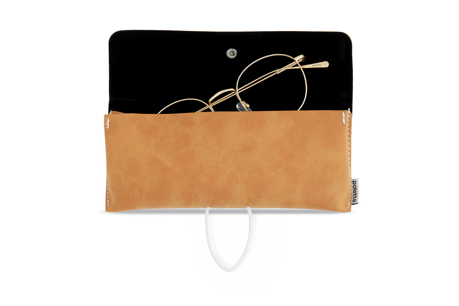 Ritzy Brown